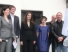 2009_02_OskarParty (16)